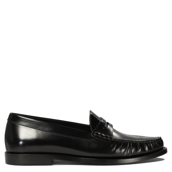 Celine Delon Loafers IT 43 Men - Picture 1 of 5